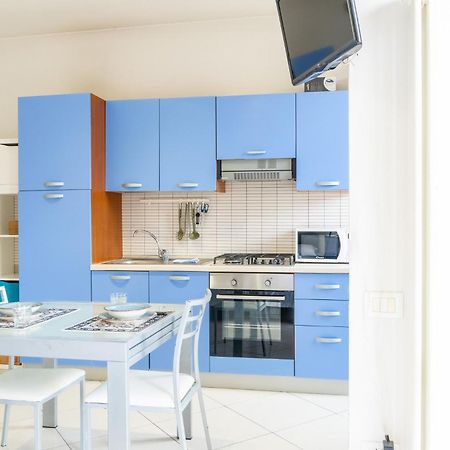 Kinzica Apartment Пиза Экстерьер фото